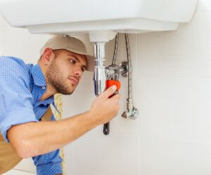 About Water heater pros Washington, DC